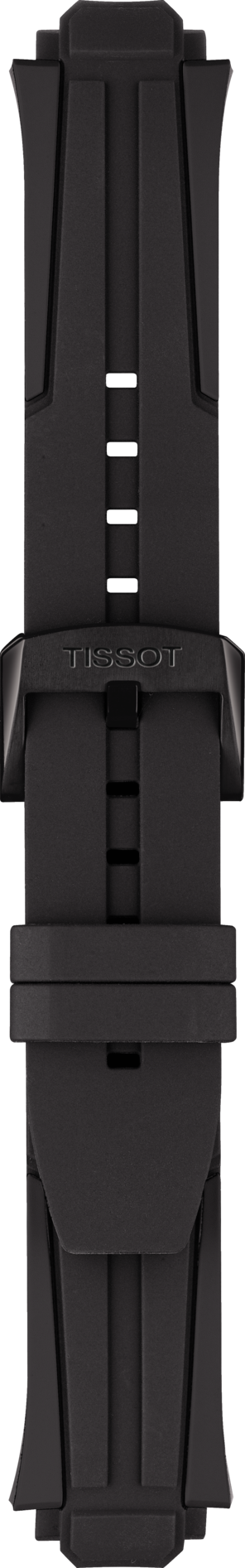 Tissot t1114173744107 deals